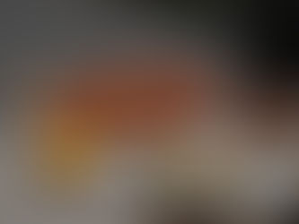 Tre aperitivi al BBQ