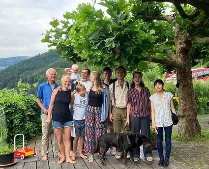 Gruppe Umstieg Juli 2024.jpg