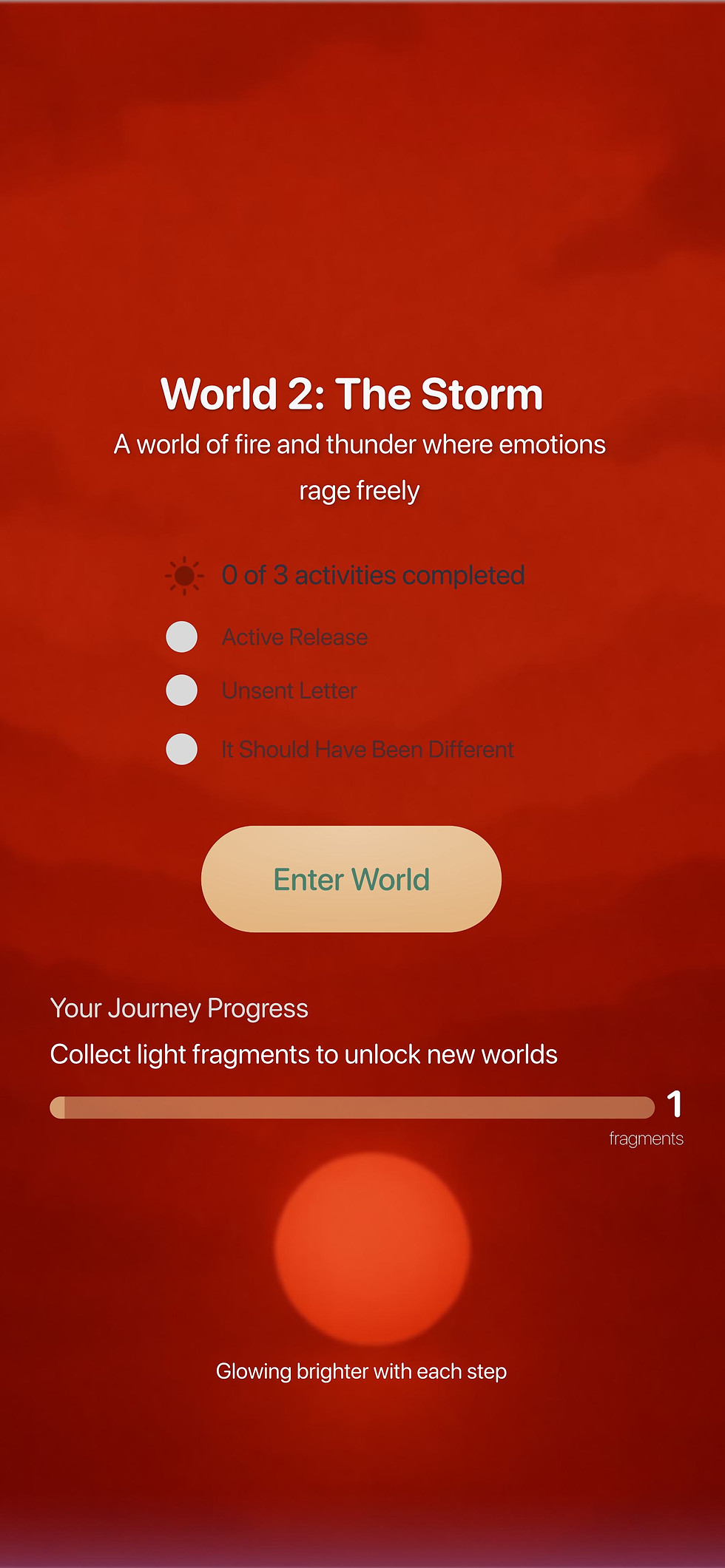 Grief app-images-5.jpg