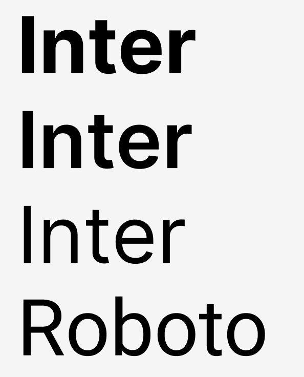 Screenshot 2023-10-10 at 12.15.31 PM.png
