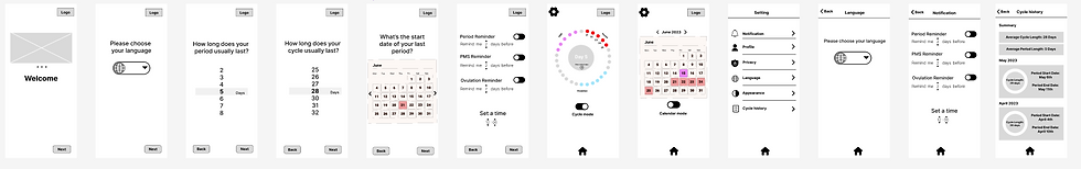 Screenshot 2023-10-10 at 11.46.27 AM.png