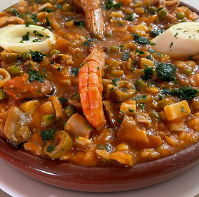 arroz a beira mar.jpeg
