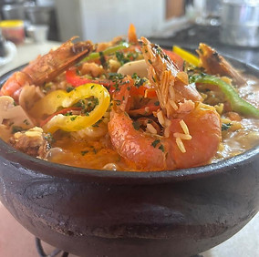 arroz helena.jpeg