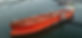 Atlantic Loyalty_edited.jpg