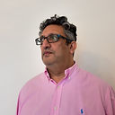 Jagjit.jfif