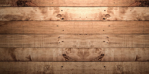 Family friendly, rustic, Nashville, western, sports bar, modern, smoked chicken