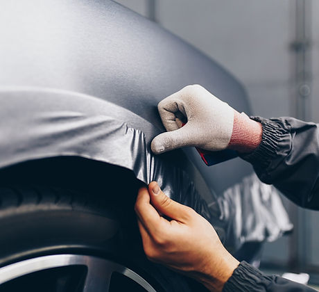 car-wrapping.jpeg