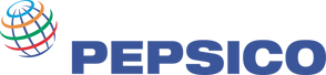 PepsiCo_logo.png