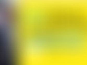 НеЛекції з Олександром Педаном