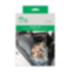 Thumbnail: Pet Bench Cover