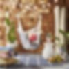 Outdoor Decor