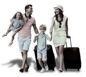 Aiport Transfer Bus Hire Sydney