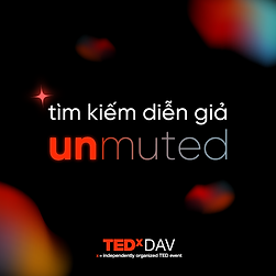 tedx-unmuted-postfb1.png