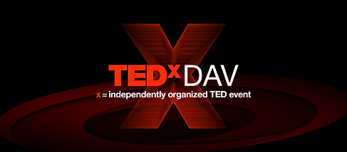 tedx-outsidein-coverB.png