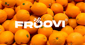 froovi-ins-post2.png