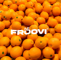 Froovi