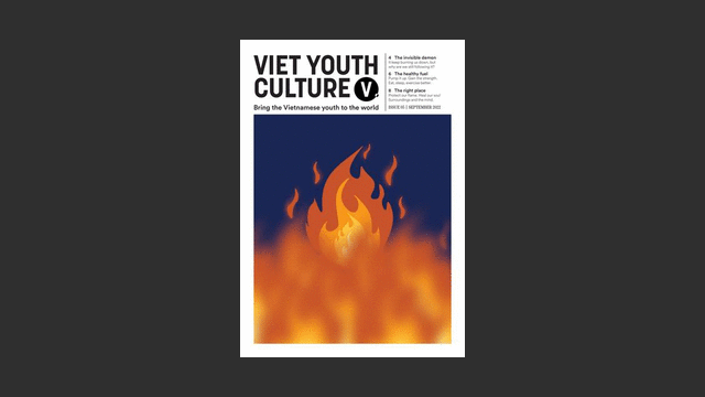 VYC MAGAZINE (1).gif