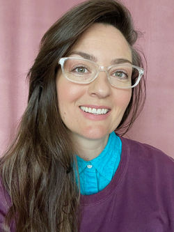 thumbnail_IMG_6635 2