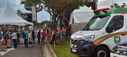 PHOTO-2024-03-21-14-00-23 4.jpg