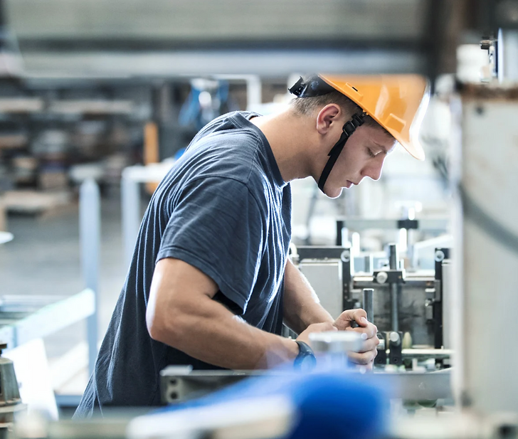 Captura de Tela 2025-09-01 às 09.51.21.png