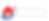 logo zumax vetor-2.png