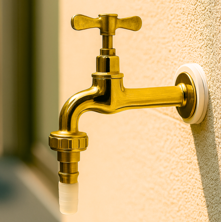 Captura de Tela 2025-09-01 às 15.38.38.png