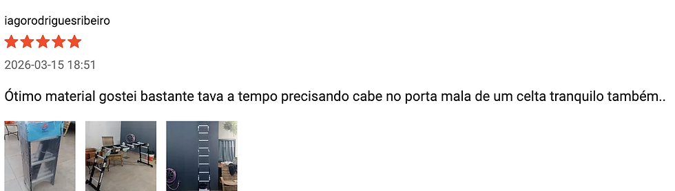 Captura de Tela 2026-04-13 às 12.19.33.png