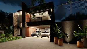 2020-12-03_3D - 03b_Fachada Rodrigo_Bruno Christovam.jpg