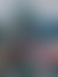 Disney Festivals Spring 2023!