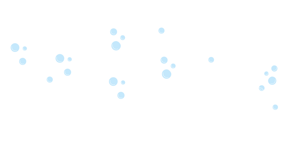IMAGEN-3.png