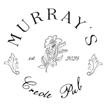 Murray's Creole Pub: Creole Flavors. Pub Soul. Pure Louisville.