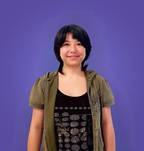 Talako Creative HDD (6).png