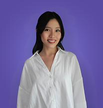 Talako Creative HDD (5).png