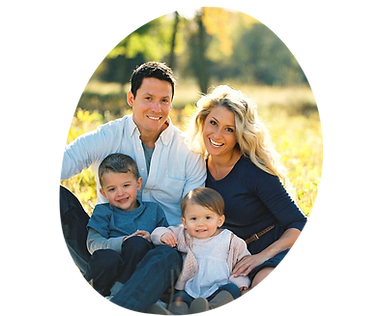 Testimonials Images (9).png