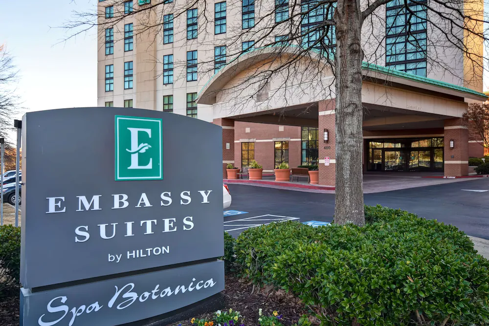 Embassy HS.webp