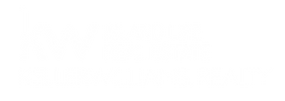 Keller Williams Island Life Real Estate.logo