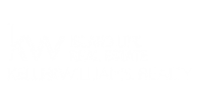 Keller Williams Island Life Real Estate.logo