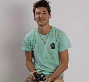 Bryce James Photography.jpg