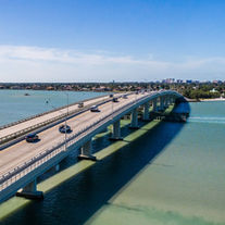 Discover the Beautiful Beaches of Southwest Florida