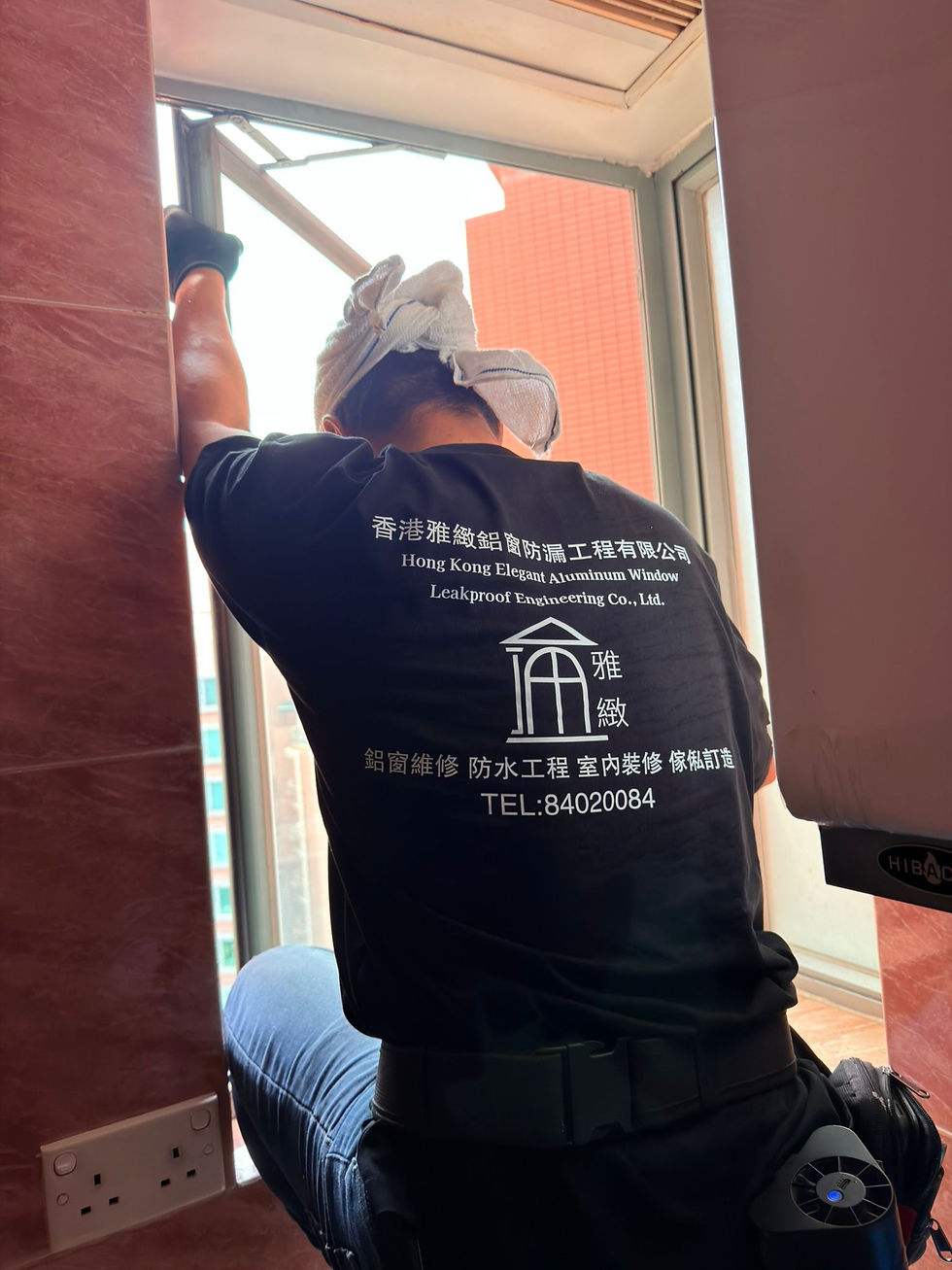 9ced92d4-aace-45a4-8fa4-a98e2538aad8.jpg