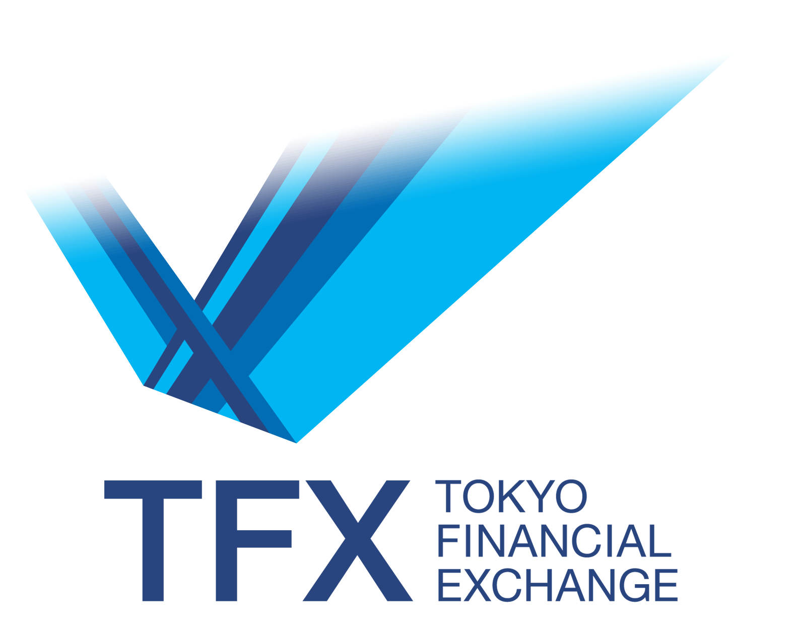 Tokyo ForEx