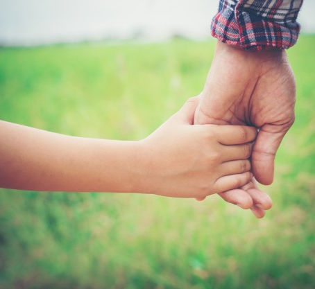 ¿Cómo hablar de sexualidad con los chicos?