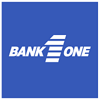 Bank One