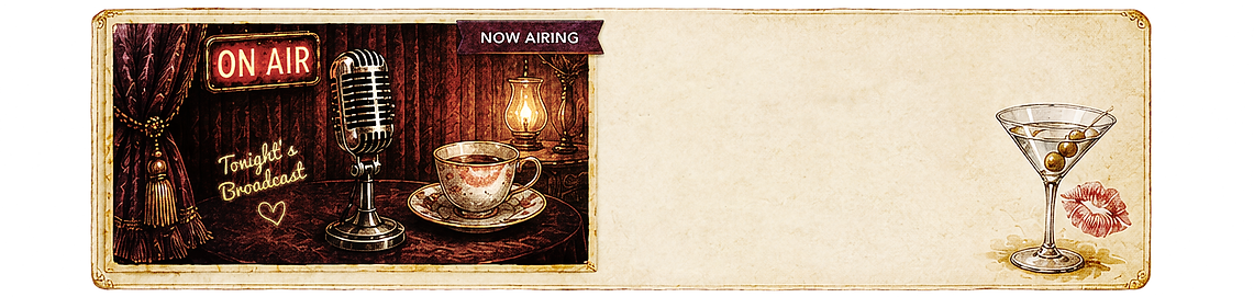 On_Air_Sign fix copy 7.png