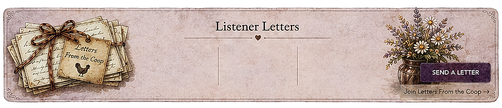 HH 2026-06 Letters Strip 10.png