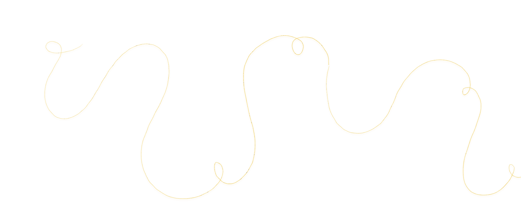 4gold thread_edited.png