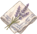 Untitled-3.png