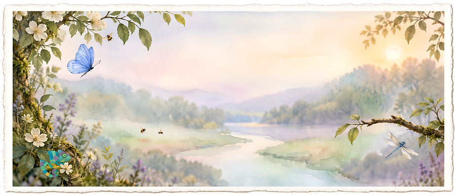 Songs From the Grove_Header.png