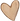 Untitled-5.png