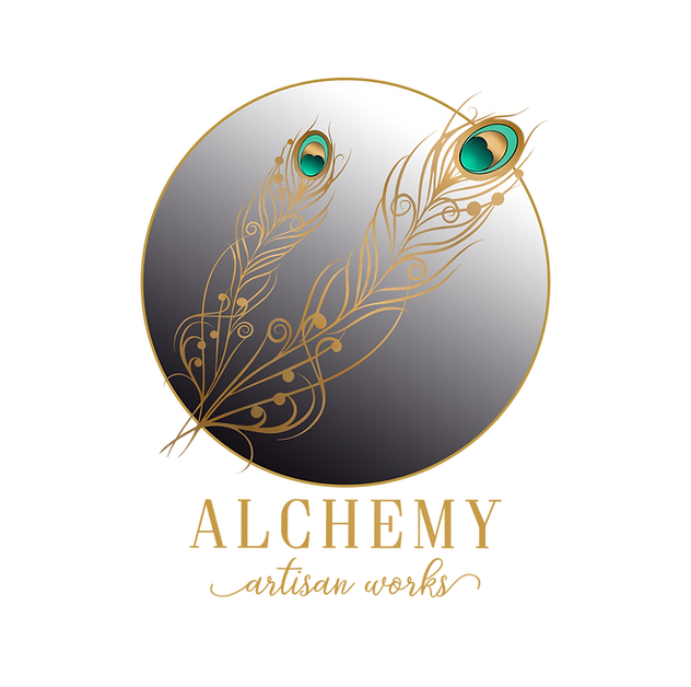 AAW_Feather_Logo_Circle9.png